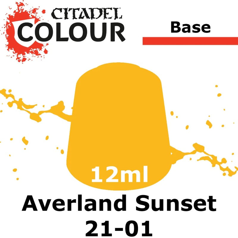 warhammer-40k-aos-zubehoer-citadel-colours-base-averland-sunset-beispiel