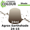 warhammer-40k-aos-zubehoer-citadel-colours-shade-agrax-earthshade-beispiel