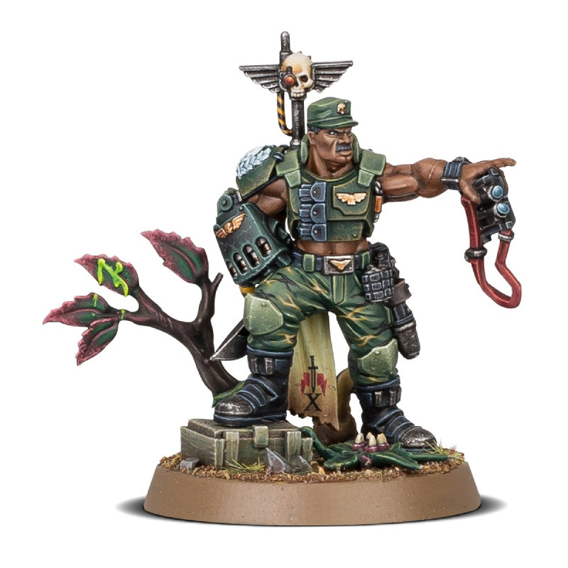 warhammer-40k-astra-militarum-gatachan-colonel