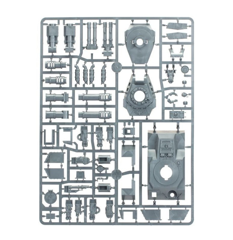 warhammer-40k-astra-militarum-kampfpanzer-leman-russ-inhalt-2