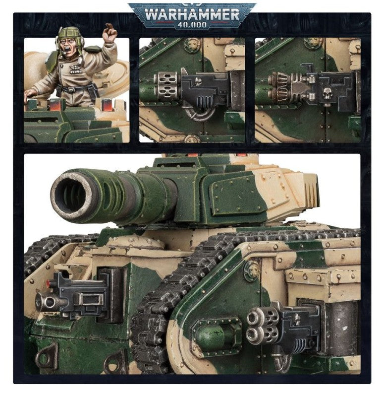 warhammer-40k-astra-militarum-kampfpanzer-leman-russ-nahaufnahme