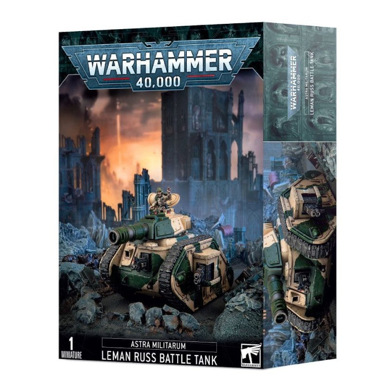 warhammer-40k-astra-militarum-kampfpanzer-leman-russ-verpackung