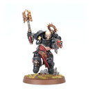 warhammer-40k-black-templars-execrator
