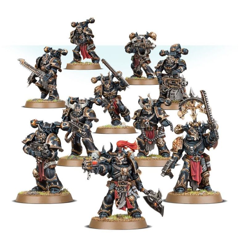 warhammer-40k-chaos-space-marines-legionaries-set