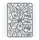 warhammer-40k-combat-patrol-adepta-sororitas-inhalt-gitter-3