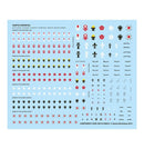 warhammer-40k-combat-patrol-adepta-sororitas-inhalt-sticker