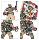 warhammer-40k-combat-patrol-astra-militarum-cadianischer-kommandotrupp-nahaufnahmen