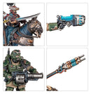 warhammer-40k-combat-patrol-astra-militarum-kasrkin-und-attilanische-gardereiter-nahaufnahmen-2