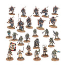 warhammer-40k-combat-patrol-astra-militarum-set