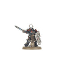 warhammer-40k-combat-patrol-black-templars-bladeguard-veterans-3