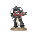 warhammer-40k-combat-patrol-black-templars-crusader-squad-2