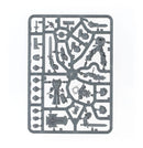 warhammer-40k-combat-patrol-black-templars-inhalt-3