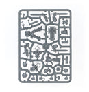 warhammer-40k-combat-patrol-black-templars-inhalt-4