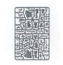 warhammer-40k-combat-patrol-black-templars-inhalt-7