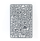 warhammer-40k-combat-patrol-black-templars-inhalt-8