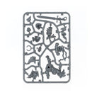 warhammer-40k-combat-patrol-black-templars-inhalt