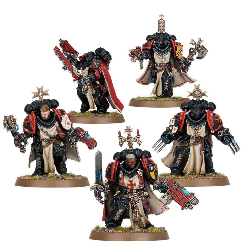 warhammer-40k-combat-patrol-black-templars-sword-brethren-squad