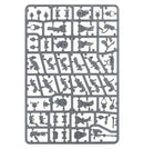 warhammer-40k-combat-patrol-chaos-space-marines-inhalt-6