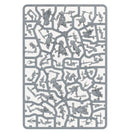 warhammer-40k-combat-patrol-chaos-space-marines-inhalt-7