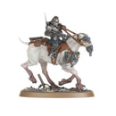 warhammer-40k-combat-patrol-death-korps-of-krieg-death-rider-2