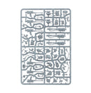 warhammer-40k-combat-patrol-death-korps-of-krieg-inhalt-4