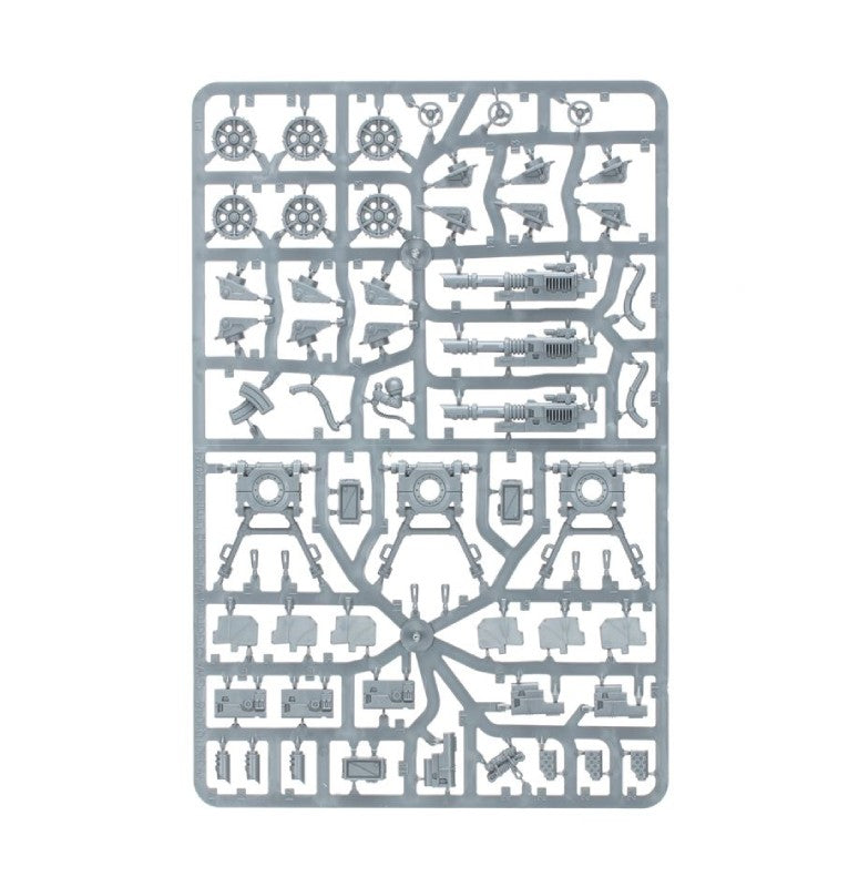 warhammer-40k-combat-patrol-death-korps-of-krieg-inhalt-5