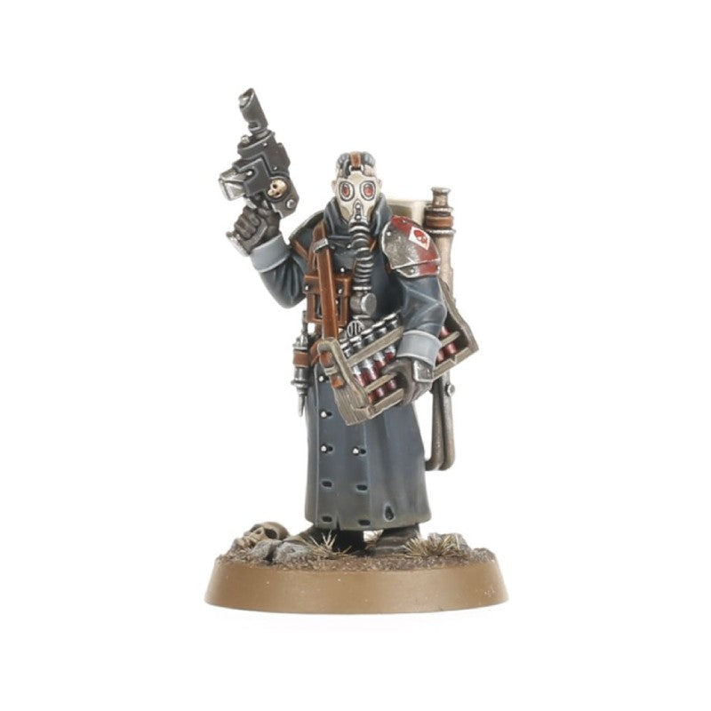 warhammer-40k-combat-patrol-death-korps-of-krieg-krieg-command-squad-1