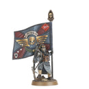 warhammer-40k-combat-patrol-death-korps-of-krieg-krieg-command-squad-2