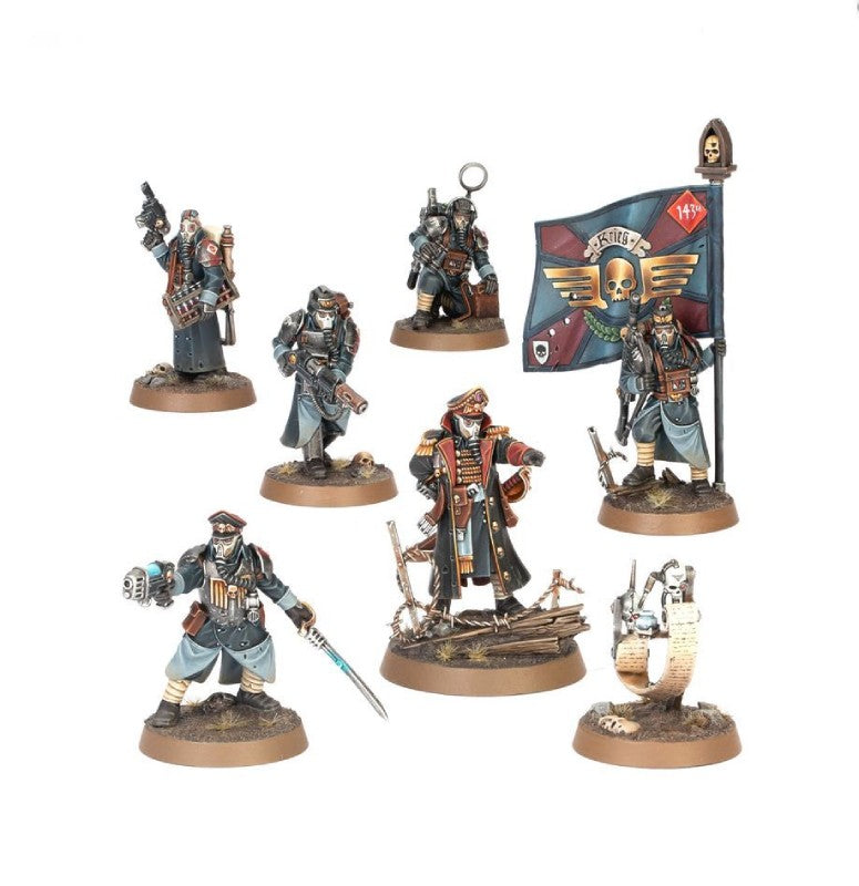 warhammer-40k-combat-patrol-death-korps-of-krieg-krieg-command-squad