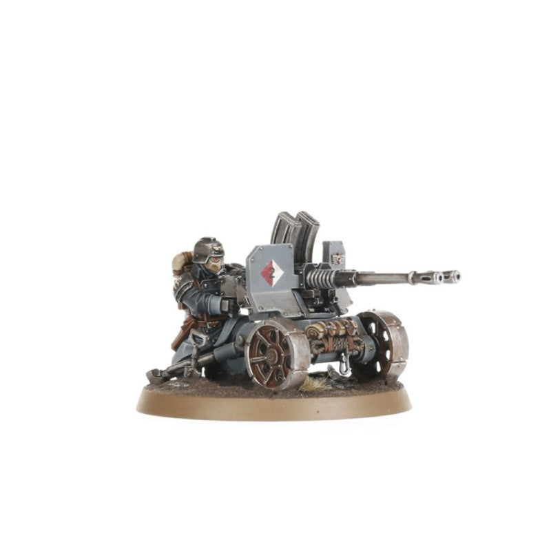 warhammer-40k-combat-patrol-death-korps-of-krieg-krieg-heavy-weapons-squad-1