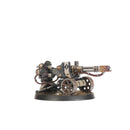 warhammer-40k-combat-patrol-death-korps-of-krieg-krieg-heavy-weapons-squad-2