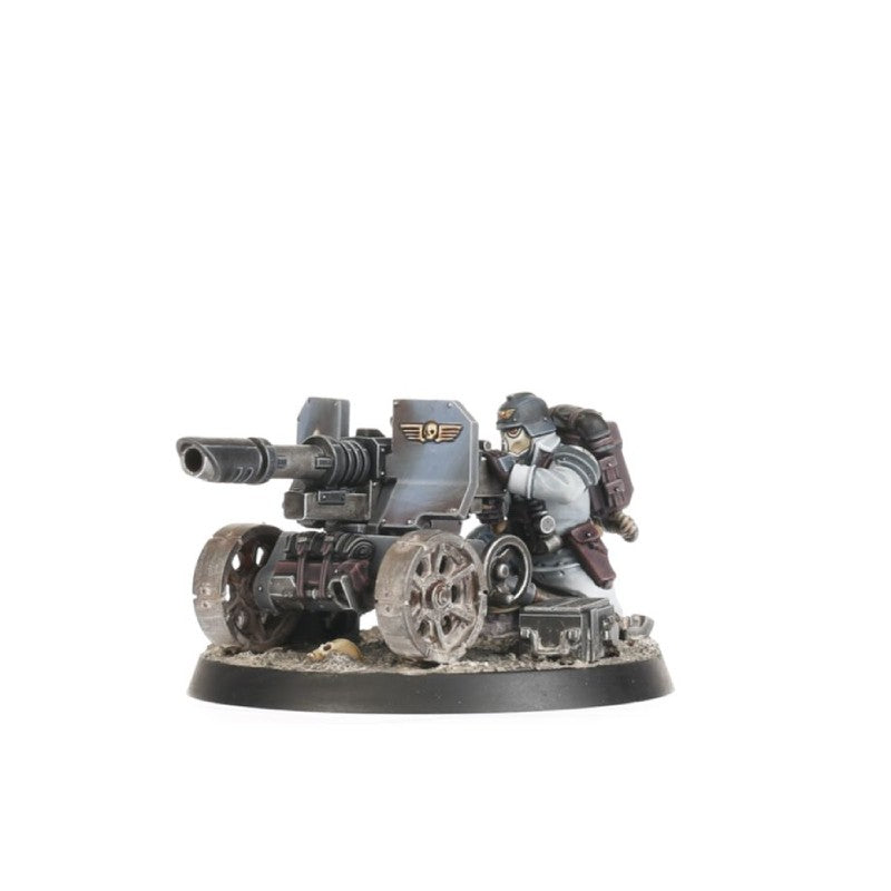 warhammer-40k-combat-patrol-death-korps-of-krieg-krieg-heavy-weapons-squad-3