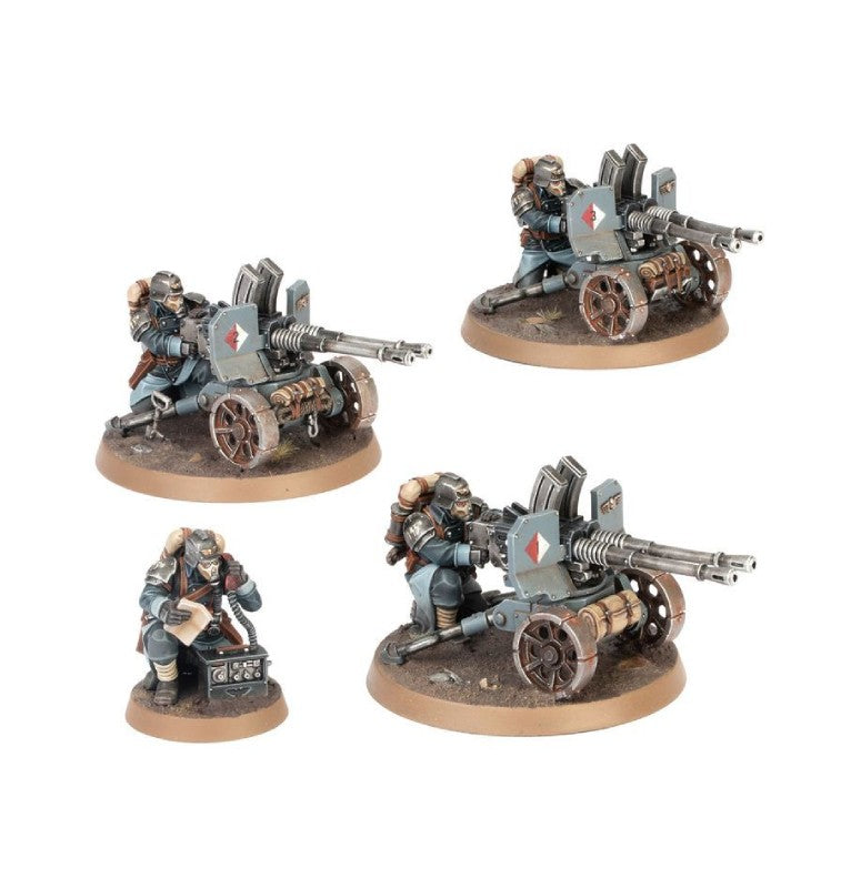 warhammer-40k-combat-patrol-death-korps-of-krieg-krieg-heavy-weapons-squad