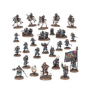 warhammer-40k-combat-patrol-death-korps-of-krieg-set