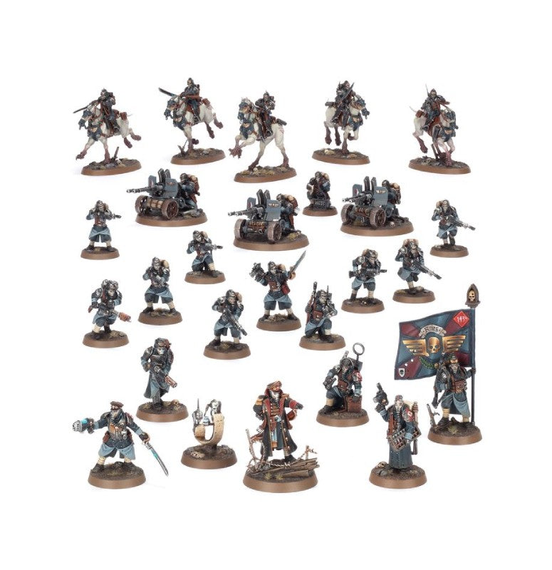warhammer-40k-combat-patrol-death-korps-of-krieg-set