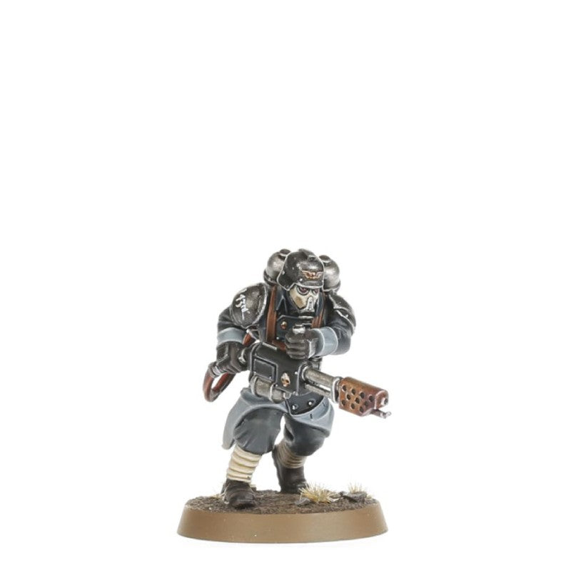 warhammer-40k-combat-patrol-death-korps-of-krieg-todeskorps-von-krieg-2