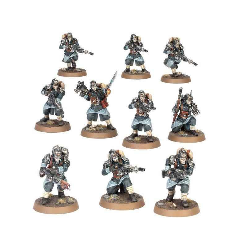 warhammer-40k-combat-patrol-death-korps-of-krieg-todeskorps-von-krieg