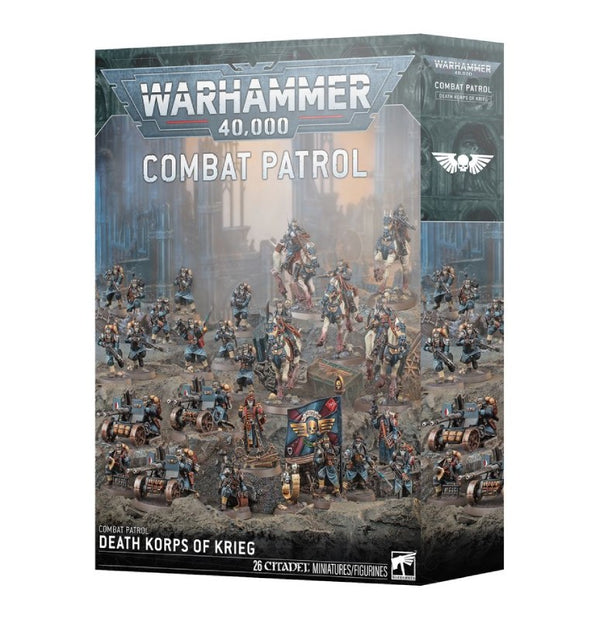 warhammer-40k-combat-patrol-death-korps-of-krieg-verpackung