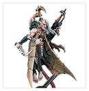 warhammer-40k-combat-patrol-drukhari-haemonculus