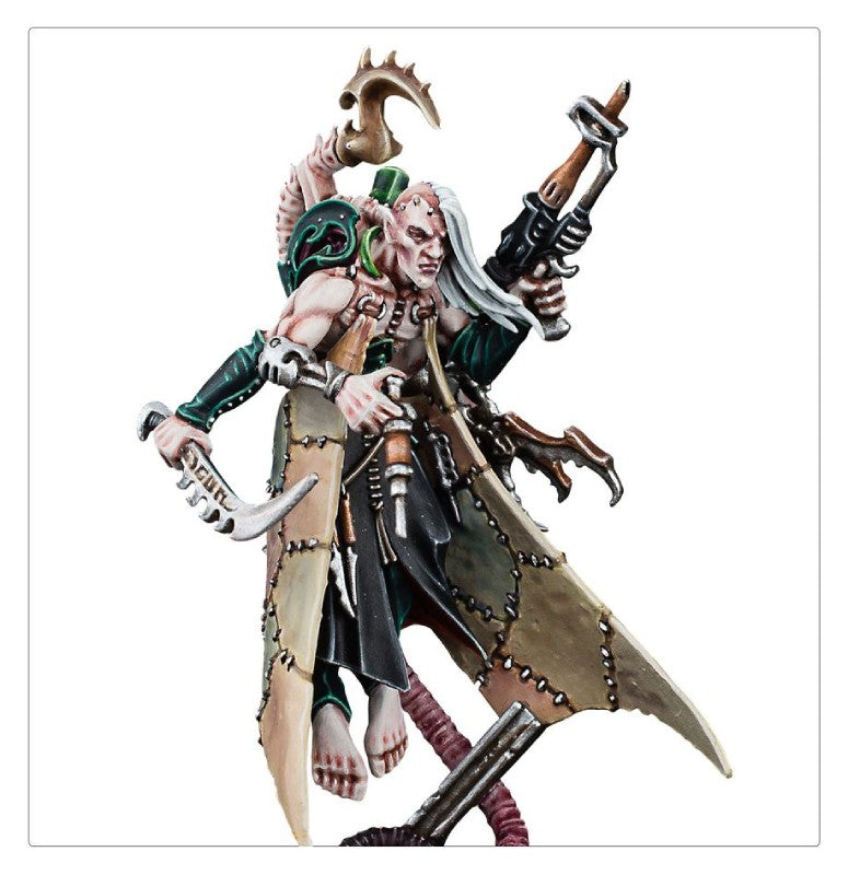 warhammer-40k-combat-patrol-drukhari-haemonculus
