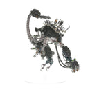 warhammer-40k-combat-patrol-drukhari-talos-2