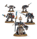 warhammer-40k-combat-patrol-grey-knights-brotherhood-terminator-squad