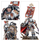 warhammer-40k-combat-patrol-grey-knights-castellan-crowe-nahaufnahmen