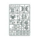 warhammer-40k-combat-patrol-grey-knights-inhalt