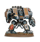 warhammer-40k-combat-patrol-grey-knights-venerable-dreadnought