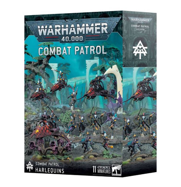 warhammer-40k-combat-patrol-harlequins-verpackung