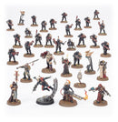 warhammer-40k-combat-patrol-imperial-agents-set