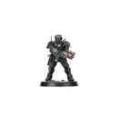 warhammer-40k-combat-patrol-imperial-agents-vigilantustrupp-version-3