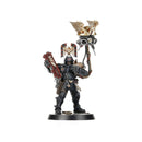 warhammer-40k-combat-patrol-imperial-agents-vigilantustrupp