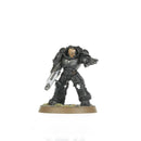warhammer-40k-combat-patrol-iron-hands-heavy-intercessors